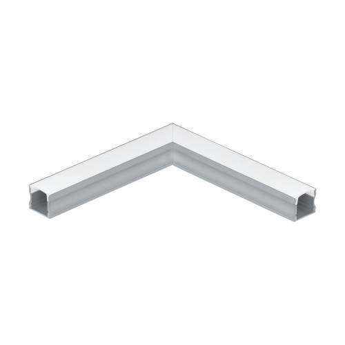 Профиль угловой Eglo Surface Profile 98923 Профиль угловой Eglo Surface Profile 98923