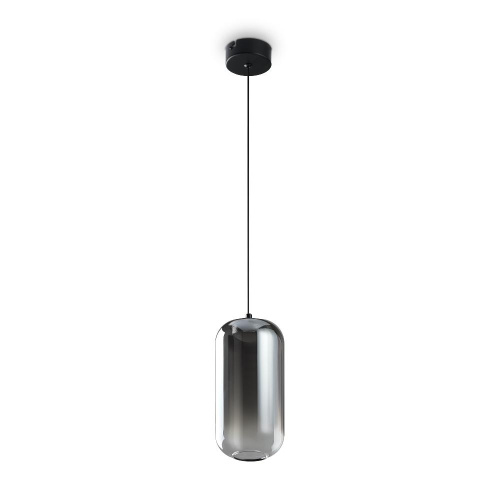 Подвесной светильник Freya FR6134PL-L4SM Подвесной светильник Freya FR6134PL-L4SM