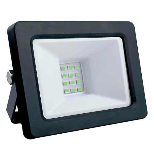 Светодиодный прожектор Feron LL902 20W 32210 Светодиодный прожектор Feron LL902 20W 32210