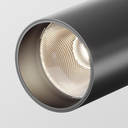 Потолочный светильник Technical C055CL-L12B3K-W-B Потолочный светильник Technical C055CL-L12B3K-W-B
