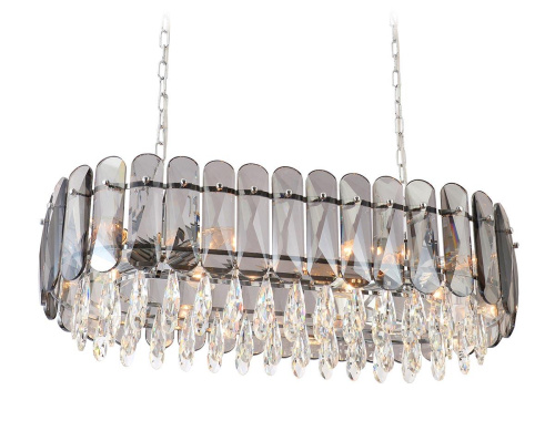 Подвесная люстра Ambrella light Traditional TR5073 Подвесная люстра Ambrella light Traditional TR5073