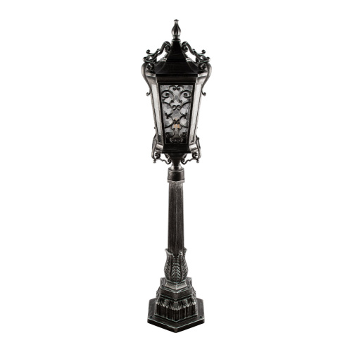 Ландшафтный светильник Loft IT Tremezzo 100019/1070 BS Ландшафтный светильник Loft IT Tremezzo 100019/1070 BS