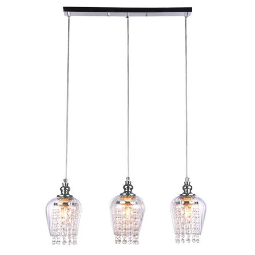 Подвесной светильник Ambrella light Traditional TR3612 Подвесной светильник Ambrella light Traditional TR3612