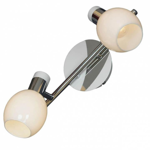Спот Lussole Parma GRLSX-5001-02 Спот Lussole Parma GRLSX-5001-02