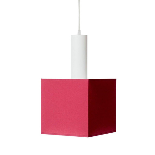 Подвесной светильник TopDecor Box S3 10 03g Подвесной светильник TopDecor Box S3 10 03g