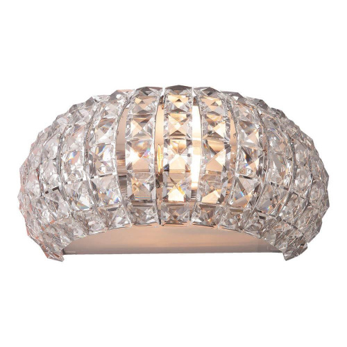 Настенный светильник Toplight Jacobina TL1161-2W Настенный светильник Toplight Jacobina TL1161-2W