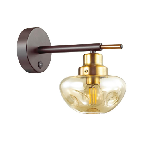 Бра Lumion Moderni Yoshi 4405/1W Бра Lumion Moderni Yoshi 4405/1W
