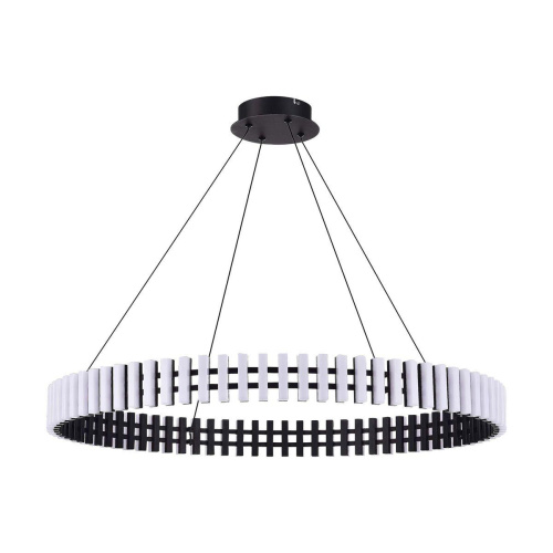 Подвесной светодиодная светильник ST Luce Estense SL6203.403.40 Подвесной светодиодная светильник ST Luce Estense SL6203.403.40