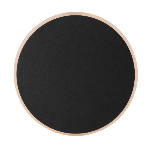 Настенный светодиодный светильник Freya Touchstone FR6002WL-L13B Настенный светодиодный светильник Freya Touchstone FR6002WL-L13B