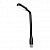 Настольная лампа Paulmann USB-Light Stick 70886