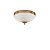Потолочный светильник Reccagni Angelo PL 8500/2