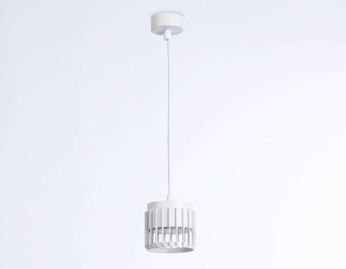 Подвесной светильник Ambrella light Techno Spot Techno family TN71170 Подвесной светильник Ambrella light Techno Spot Techno family TN71170