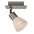 Светодиодный спот Lucide Kolla Led 26992/03/12