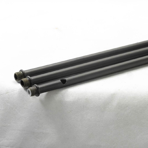 Подвесная люстра Lussole Lgo LSP-0212 Подвесная люстра Lussole Lgo LSP-0212