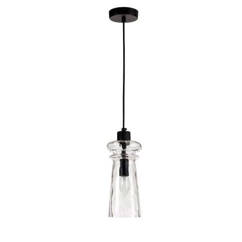 Подвесной светильник Odeon Light Pasti 4966/1A Подвесной светильник Odeon Light Pasti 4966/1A