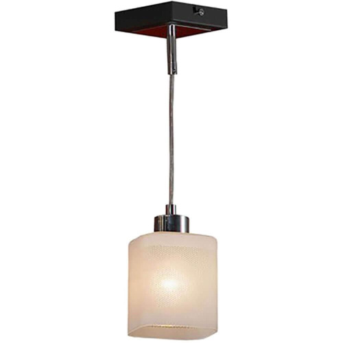 Подвесной светильник Lussole Costanzo GRLSL-9006-01 Подвесной светильник Lussole Costanzo GRLSL-9006-01