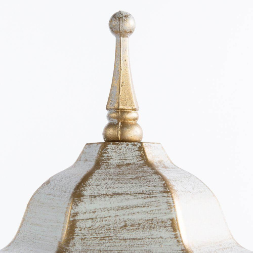 Уличный светильник Arte Lamp Pegasus A3151PA-1WG Уличный светильник Arte Lamp Pegasus A3151PA-1WG