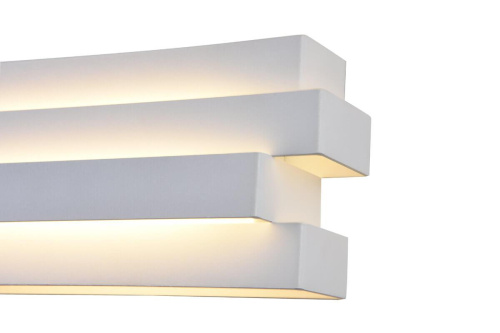 Подсветка Vele Luce Lancino VL8151W21 Подсветка Vele Luce Lancino VL8151W21