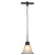 Трековый светильник Citilux Классик CL560215