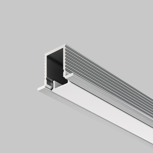 Комплектующие к светодиодной ленте Led Strip ALM-1209-S-2M Комплектующие к светодиодной ленте Led Strip ALM-1209-S-2M