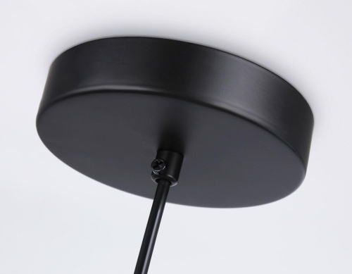 Подвесной светильник Ambrella light Traditional Modern TR2598 Подвесной светильник Ambrella light Traditional Modern TR2598