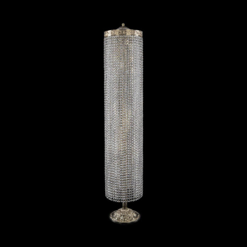 Торшер Bohemia Ivele 83411T6/30IV-150 G Торшер Bohemia Ivele 83411T6/30IV-150 G