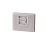 Заглушка Deko-Light End Cap P-EL-01-08 Set 2 pcs 978211