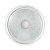 Настенный светодиодный светильник Ideal Lux Rubens Ap D27 178776