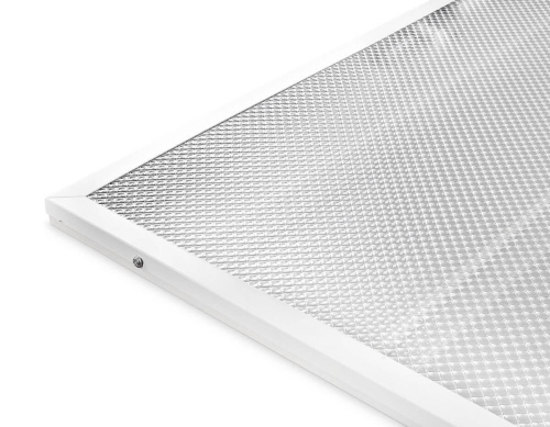 Встраиваемый светодиодный светильник Ambrella light Downlight DPS1006 Встраиваемый светодиодный светильник Ambrella light Downlight DPS1006