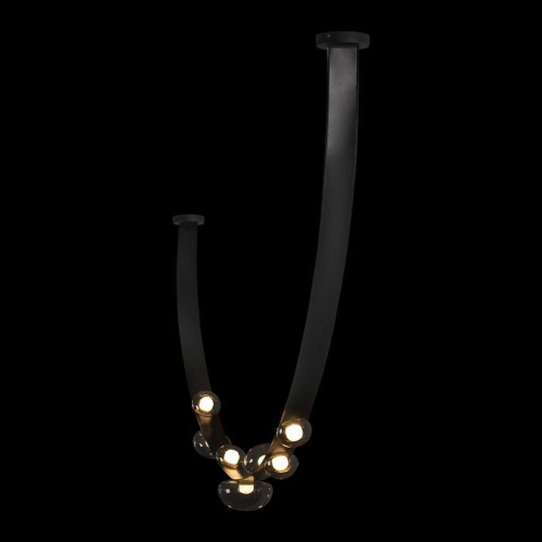 Подвесной светильник LOFT IT Belt 10188/3000 Подвесной светильник LOFT IT Belt 10188/3000