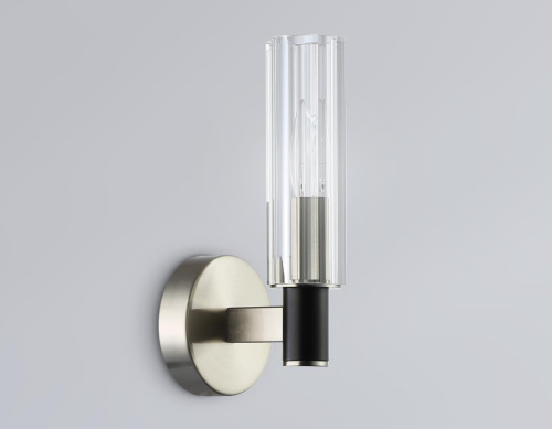 Бра Ambrella light High Light LH55507 Бра Ambrella light High Light LH55507