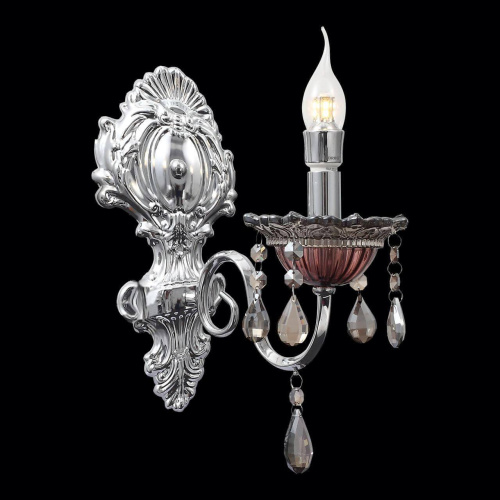 Бра ST Luce SL139.101.01 Бра ST Luce SL139.101.01