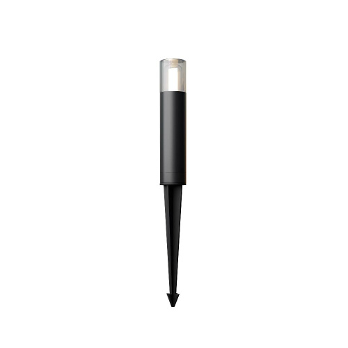 Ландшафтный светильник Outdoor O437FL-01GF Ландшафтный светильник Outdoor O437FL-01GF