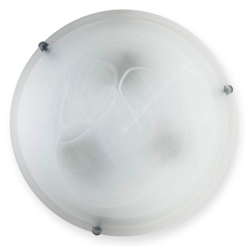 Настенный светильник Toplight Irma TL9072Y-03WH Настенный светильник Toplight Irma TL9072Y-03WH