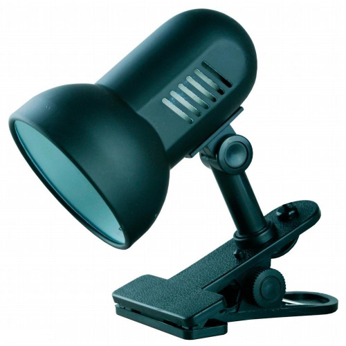 Настольная лампа Camelion H-035 C02 7197 Настольная лампа Camelion H-035 C02 7197