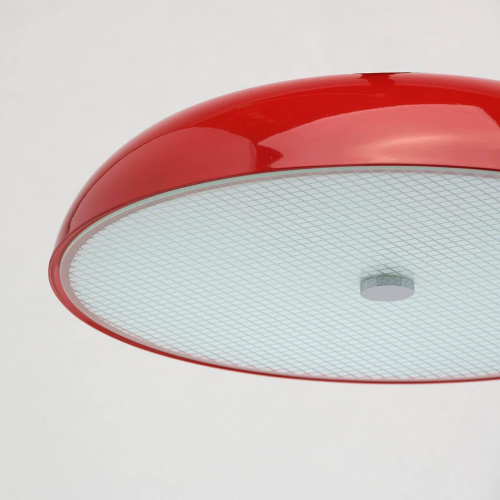 Потолочный светильник MW-Light Канапе 708010305 Потолочный светильник MW-Light Канапе 708010305