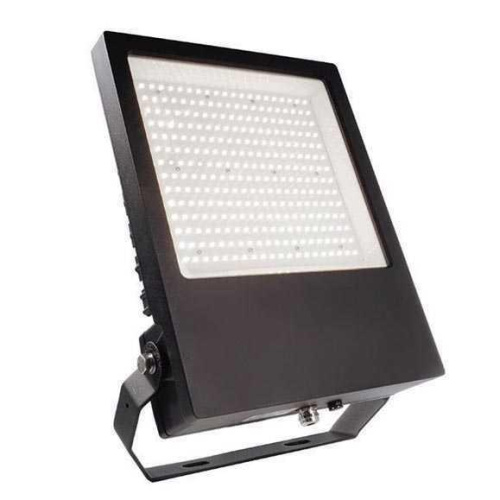 Прожектор светодиодный Deko-Light Atik 150W 5000K 732099 Прожектор светодиодный Deko-Light Atik 150W 5000K 732099