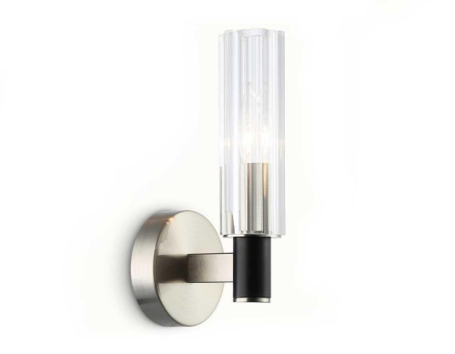 Бра Ambrella light High Light LH55507 Бра Ambrella light High Light LH55507