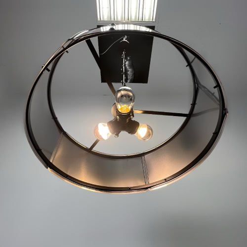 Светильник Loft Bentley Pendant By Imperiumloft Светильник Loft Bentley Pendant By Imperiumloft