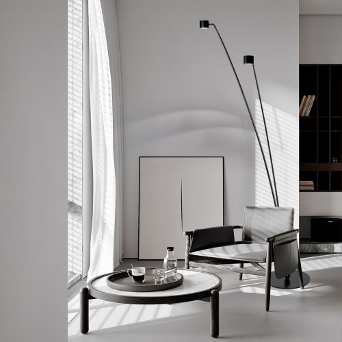 Торшер Loft IT Sampei 10374/2600 Торшер Loft IT Sampei 10374/2600
