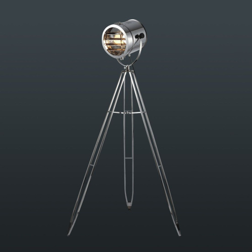 Торшер KM018F(M)D Торшер KM018F(M)D