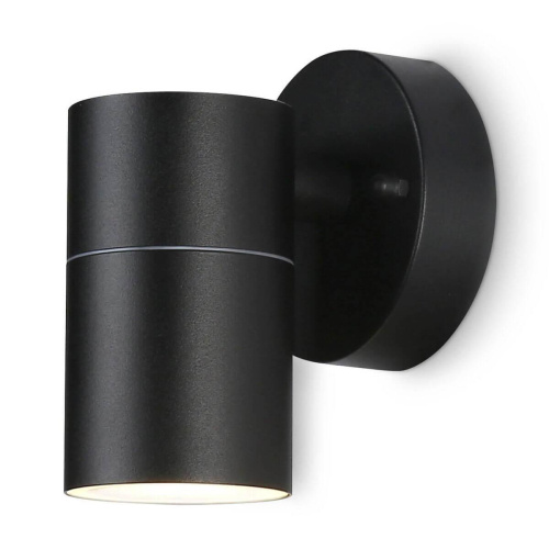 Уличный настенный светильник Ambrella light Garden ST3705 Уличный настенный светильник Ambrella light Garden ST3705