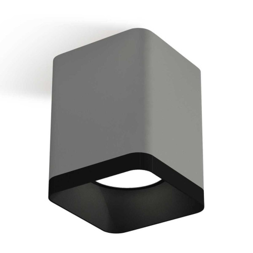 Комплект потолочного светильника Ambrella light Techno Spot XC (C7814, N7702) XS7814002 Комплект потолочного светильника Ambrella light Techno Spot XC (C7814, N7702) XS7814002
