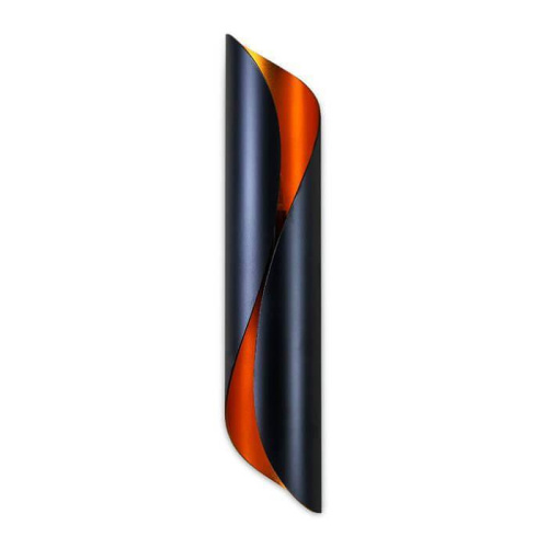 Настенный светильник Ambrella light Wall FW241 Настенный светильник Ambrella light Wall FW241