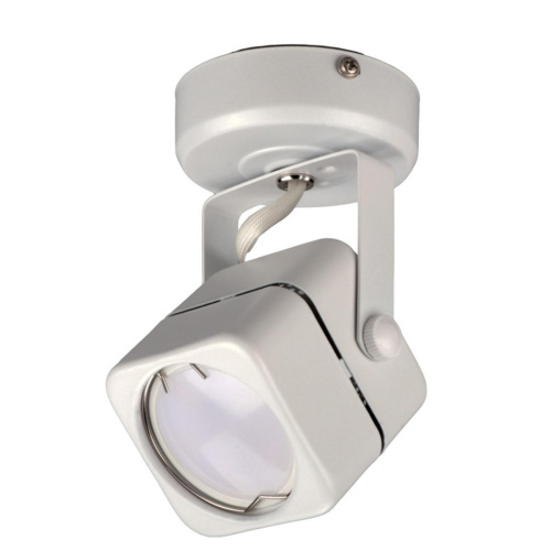 Спот Ritter Arton 59960 9 Спот Ritter Arton 59960 9