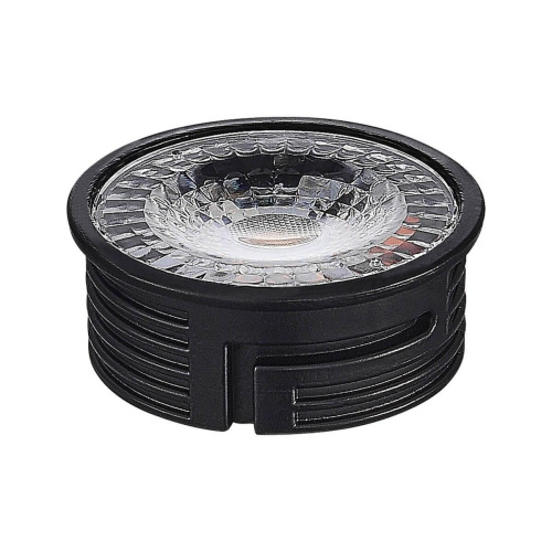 Светодиодный модуль ST Luce ST9101.449.07 Светодиодный модуль ST Luce ST9101.449.07