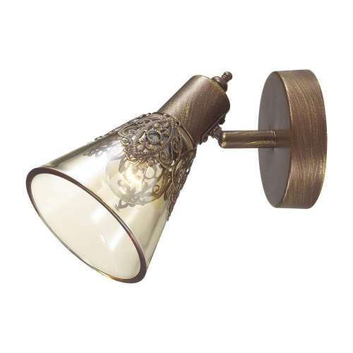Спот Favourite Gumbata 1795-1W Спот Favourite Gumbata 1795-1W