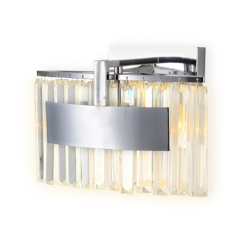 Бра Ambrella light Traditional TR5094 Бра Ambrella light Traditional TR5094