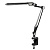 Настольная лампа Camelion KD-830 C02 14015
