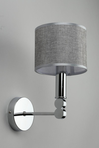 Бра Omnilux Signa OML-64501-01 Бра Omnilux Signa OML-64501-01